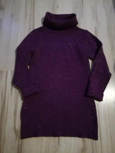 Rolák predĺžený, m