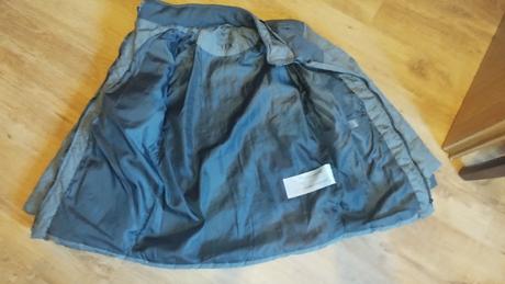 Chlapčenska bunda, 146