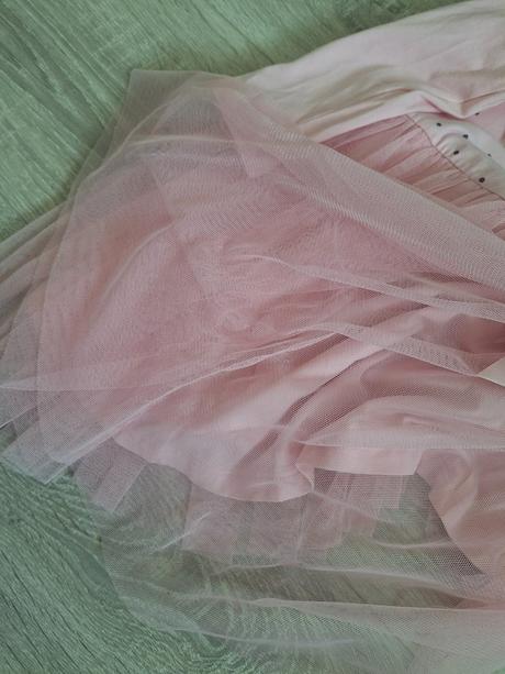 Slavnostné šaty labková patrola skye, 116