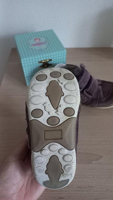 Protetika 25, protetika,25