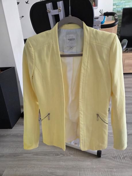 Oblečenie s/m mix balík, s