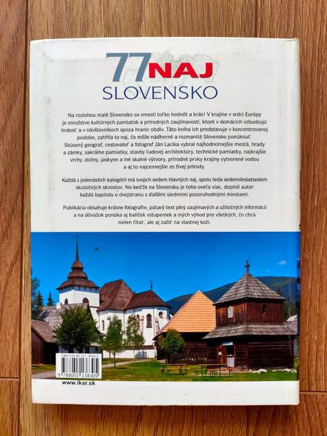 77 naj slovensko, 