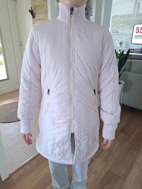 Gant dievčenská bunda 3v1, 11-12 rokov, dámska s, gant,s