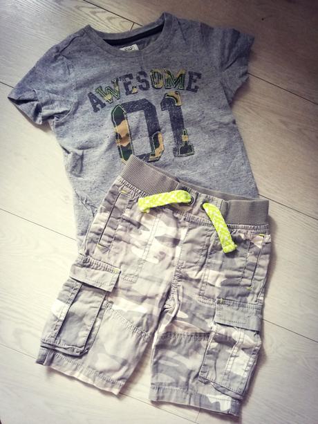 Frajerska súprava, f&f,98