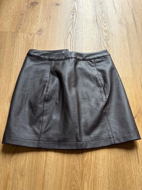 Damska sukna guess, guess,s