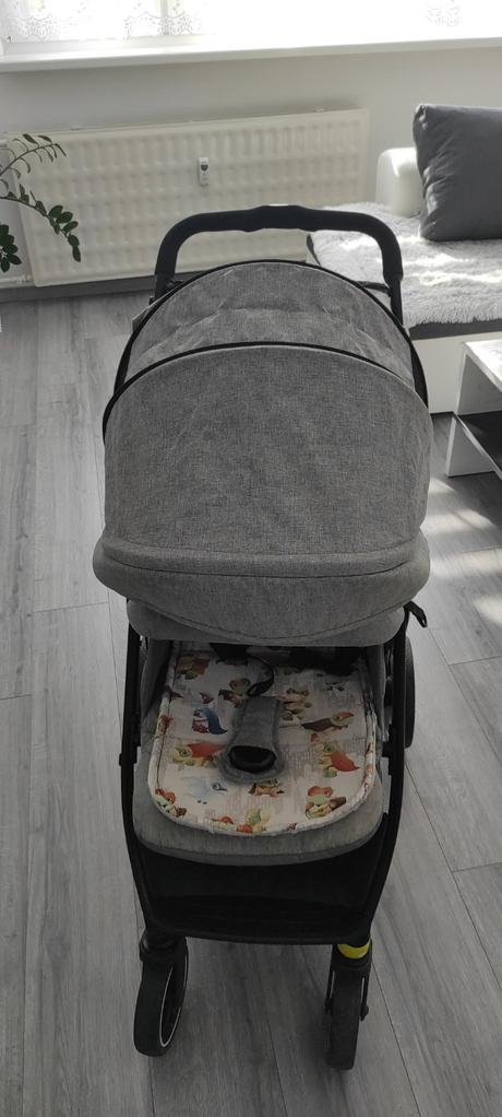 Britax römer b agile m, britax,britax b-agile m