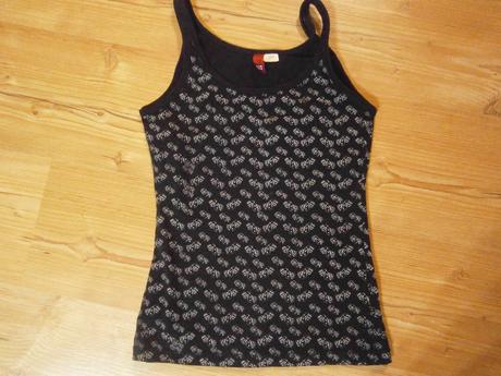 Tričká po 1 eur/ks, s