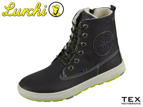 Kožené čižmičky, lurchi,38