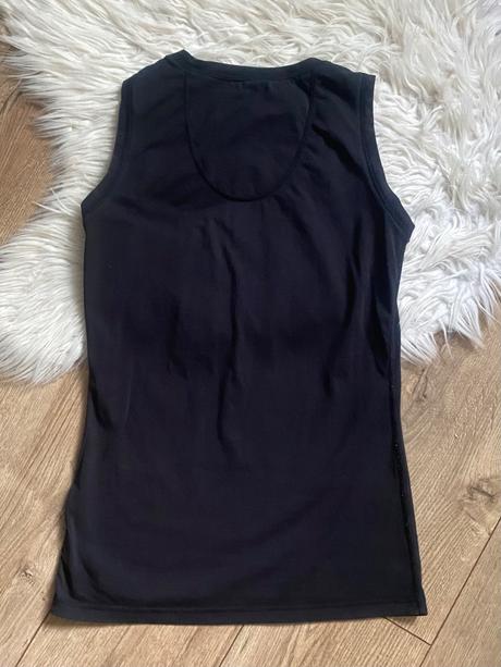 Nike dri fit tričko, nike,s