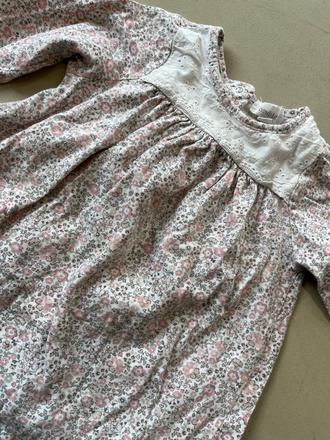 Šaty newbie, newbie,74