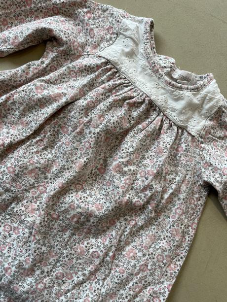 Šaty newbie, newbie,74