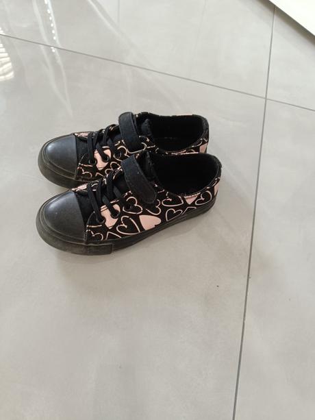 Tenisky, nelli blu,31