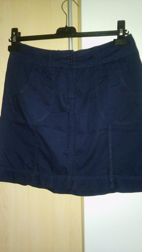 Sukienka, colours of the world,34