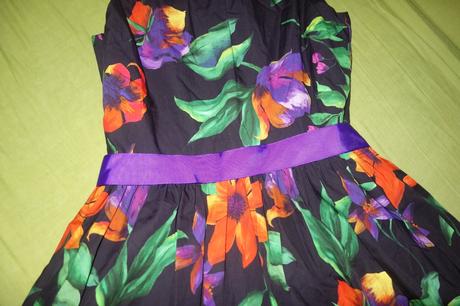 Nove satocky next, next,170