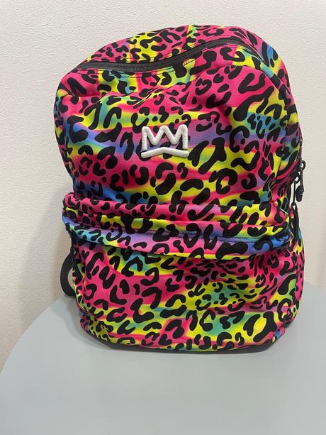 Školský batoh značky kroon,