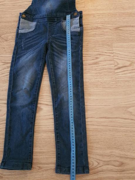 Rifle na traky, kiki&koko,116