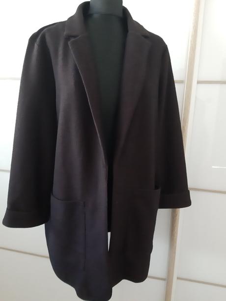 Kabátik f&f, f&f,48