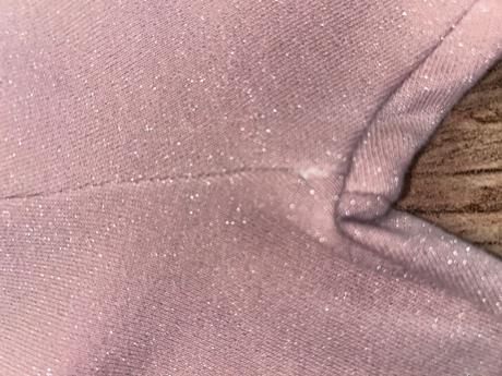 Leginy zateplene, 110