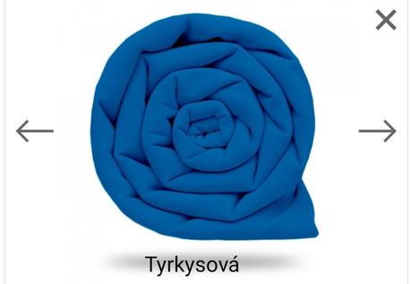 Letné softshellové nohavice e, 68 - 140