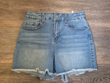 Kratasy, name it,152