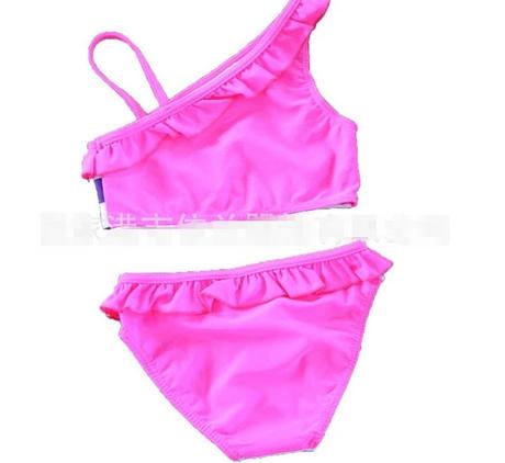 Plavky pre deti, 110 / 116 / 122 / 128