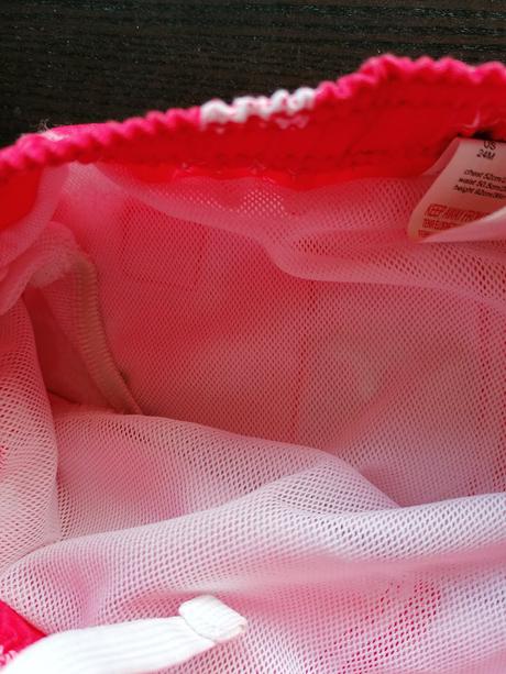 Hviezdickove plavky, f&f,92