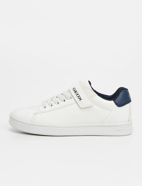 Tenisky geox, geox,28