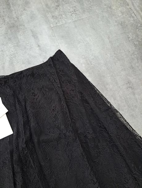 Krásna sukňa zara m, zara,m