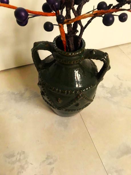 Keramická súprava, 