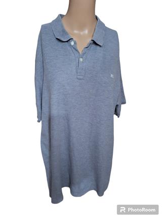 Pánske tričko, xxl