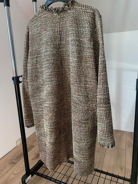 Zara kardigan, zara,xl