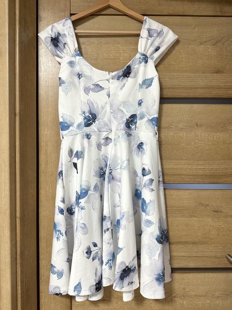 Saty mohito, mohito,s