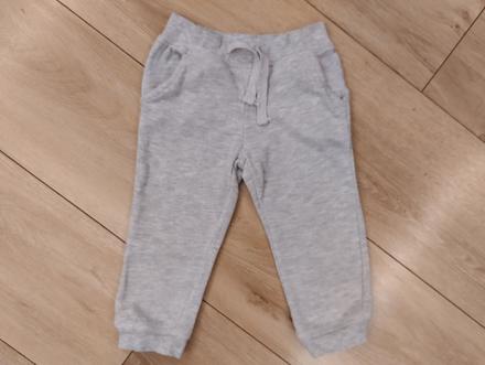 Tepláčiky, pepco,80