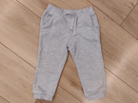 Tepláčiky, pepco,80