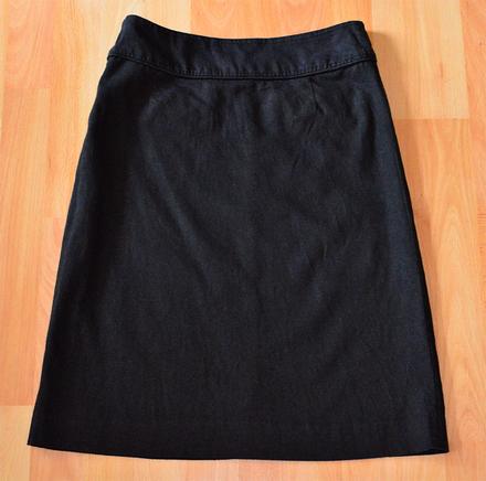 Sukna marks & spenser, vel. cca 164, marks & spencer,164