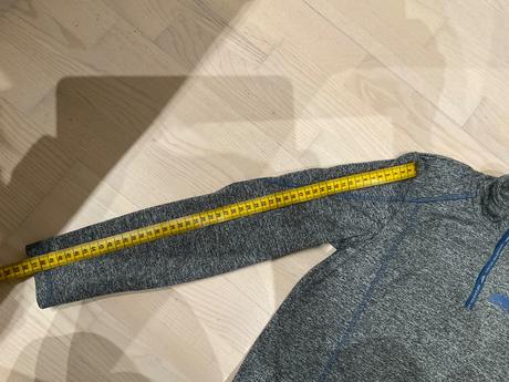 Termotričko, crivit,134