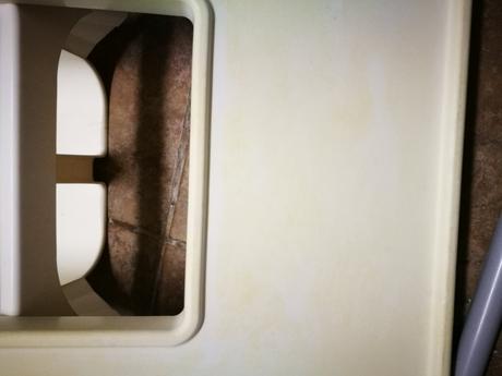 Detská stolička ikea, ikea