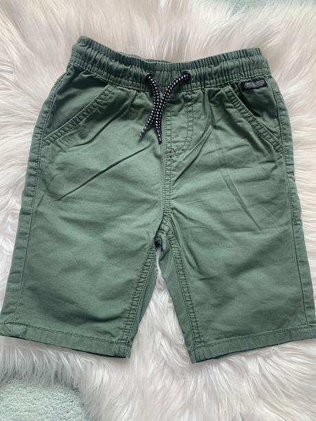 Šortky dopodopo 110, dopodopo,110