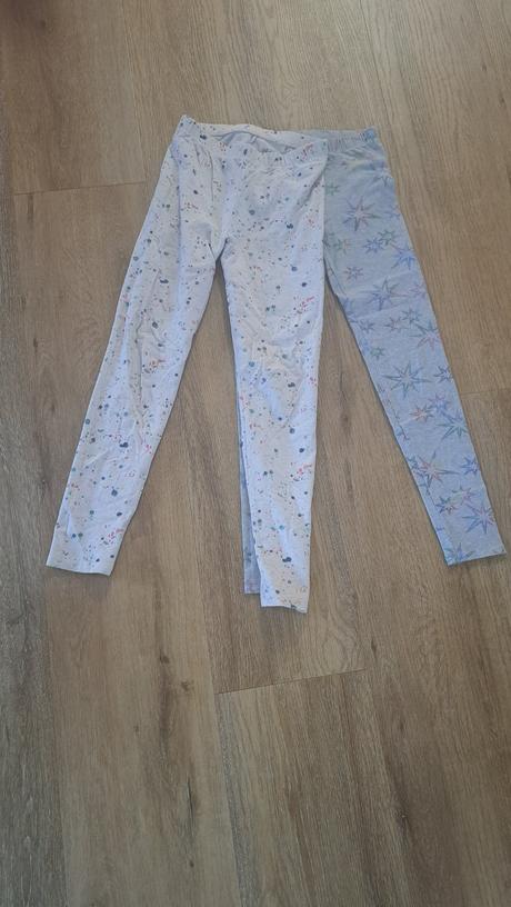 Leginky mix, gap,152