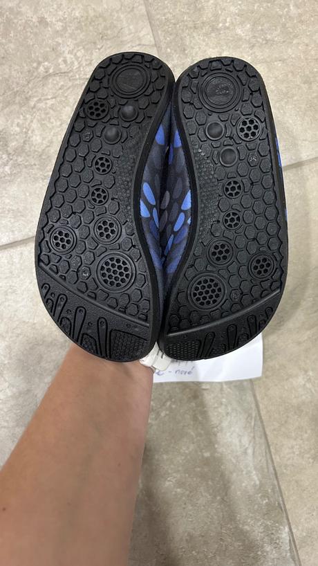 Obuv do vody, 29 / 30