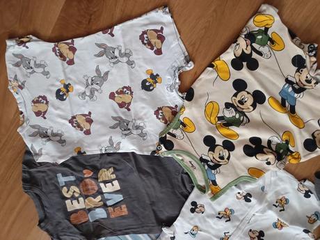 Overaly na leto 74, disney,74