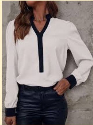 Krásny top, amisu,m