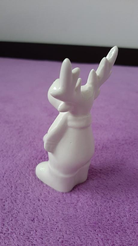 Male bytove doplnky, 