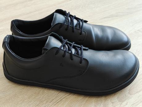 Be lenka cityscape - all black 43 l131, be lenka,43