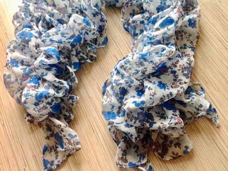 Romantický šal/5a,