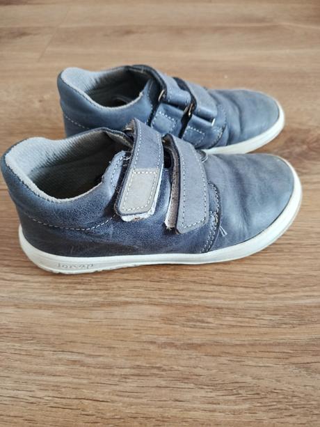 Tenisky jonap, jonap,30