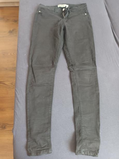 Damske rifle, amisu,m