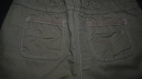 Tenké nohavice, dopodopo,92