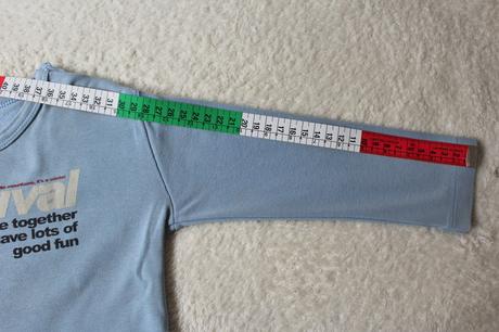 Tričko benetton survival na doma, benetton,92