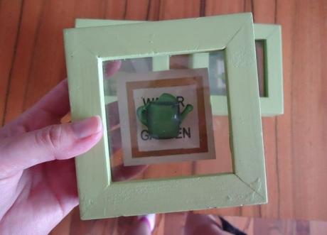 Prekrásne dekoratívne obrázky na stenu 3ks,